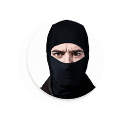 Alerta de Segurança