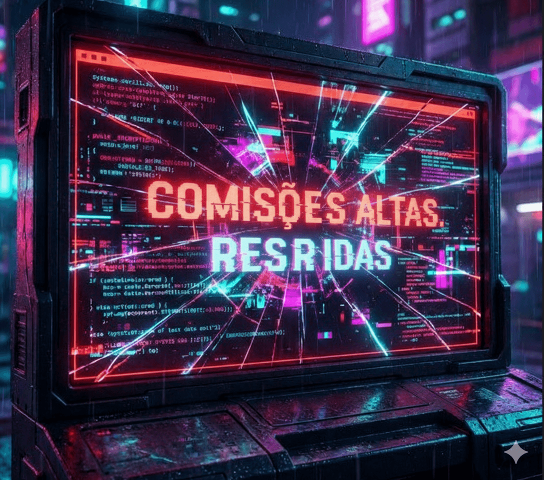 Por Que Ter um Site Próprio e Não Depender Só do Airbnb